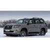 Toyota Land Cruiser Prado FJ150 Horizon Edition Style Body kit 2019-2021 thumbnail 3