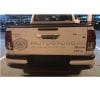 Toyota Hilux Revo Takoma Style Body Kit 2016-2019 thumbnail 5