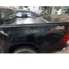 Toyota Hilux Revo Tri Folding Hard Lid 2016-2023 thumbnail 7