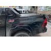 Toyota Hilux Rocco | Revo GR Sport Railing Style Lid 2016-2023 thumbnail 6