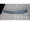 Toyota Corolla Roof Spoiler Taiwan 2015-2020 thumbnail 4