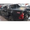 Toyota Hilux Revo Retractable Roller Lid Cover 2016-2023 thumbnail 15