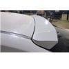 Toyota Corolla Roof Spoiler Taiwan 2015-2020 thumbnail 2