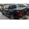 Toyota Hilux Revo Tri Folding Hard Lid 2016-2023 thumbnail 6