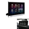 Car Universal Ultra Thin Headrest Screen Multimedia 12.5 Inch thumbnail 2