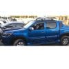 Toyota Hilux Vigo To RBS Rocco Conversion 2005-2020 thumbnail 6
