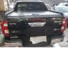 Toyota Hilux Revo Retractable Roller Lid Cover 2016-2023 thumbnail 14