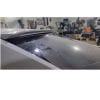 Toyota Corolla Roof Spoiler Taiwan 2015-2020 thumbnail 5