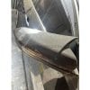 Honda Civic Carbon Fiber Side Mirror Cover Batman Style 2016-2021 thumbnail 12