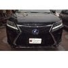 Lexus RX450 Conversion 2009 to 2016 thumbnail 8