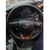 Toyota Hilux Revo Wood Style Interior 2016-2021 thumbnail 4