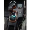 Toyota Hilux Revo Wood Style Interior 2016-2021 thumbnail 3