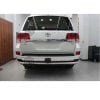Back Light Land Cruiser FJ200 V8 UP LIFT 2013-2016 thumbnail 2