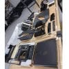 Toyota Land Cruiser FJ200 AX Interior Conversion Kit 2008 to 2018 thumbnail 26