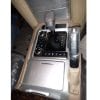 Toyota Land Cruiser FJ200 AX Interior Conversion Kit 2008 to 2018 thumbnail 20