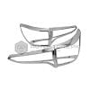 Toyota Fortuner Tail Light Chrome Cover 2016-2021 thumbnail 3