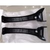 Honda Civic Original Trunk Hinges 2016-2021 thumbnail 6