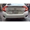 Honda Civic Snake Style Lava Tail Lamps 2016-2021 thumbnail 32