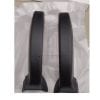 Honda Civic Original Trunk Hinges 2016-2021 thumbnail 7