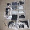 Toyota Land Cruiser FJ200 AX Interior Conversion Kit 2008 to 2018 thumbnail 3