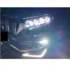 Toyota Prado FJ150 Modellista Style Body Kit With Led 2018-2019 thumbnail 11