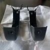 Honda Civic Original Trunk Hinges 2016-2021 thumbnail 9