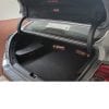 Honda Civic Original Trunk Hinges 2016-2021 thumbnail 4