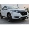 Honda Vezel Front Bumper Trim Chrome 2013-2021 thumbnail 3