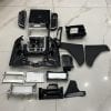 Toyota Land Cruiser FJ200 AX Interior Conversion Kit 2008 to 2018 thumbnail 24