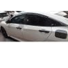 Honda Civic TXR Luxury Grade Air Press without Chrome 2016-2021 thumbnail 3