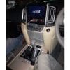 Toyota Land Cruiser FJ200 AX Interior Conversion Kit 2008 to 2018 thumbnail 6