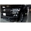 Toyota Land Cruiser FJ200 Front Smoke Headlamps 2016-2021 thumbnail 10