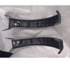 Honda Civic Original Trunk Hinges 2016-2021 thumbnail 5