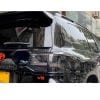 Toyota Land Cruiser FJ200 Tail Smoke lamps 2016-2019 thumbnail 2