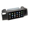 Toyota Corolla Android Navigation System 2003-2006 thumbnail 1