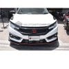 Honda Civic OEM Genuine Headlights 2016-2021 thumbnail 10