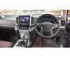 Toyota Land Cruiser FJ200 AX Interior Conversion Kit 2008 to 2018 thumbnail 22