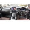 Toyota Land Cruiser FJ200 AX Interior Conversion Kit 2008 to 2018 thumbnail 5