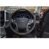 Toyota Land Cruiser FJ200 AX Interior Conversion Kit 2008 to 2018 thumbnail 19