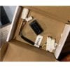 Toyota Land Cruiser FJ200 Auto Window Closer 4 In 1 2013-2019 thumbnail 2