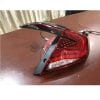 Honda Civic Snake Style Lava Tail Lamps 2016-2021 thumbnail 20