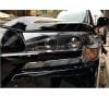 Toyota Land Cruiser FJ200 Front Smoke Headlamps 2016-2021 thumbnail 9