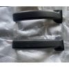 Honda Civic Original Trunk Hinges 2016-2021 thumbnail 8