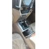 Toyota Land Cruiser FJ200 ZX Interior Conversion Kit 2008 to 2018 thumbnail 6