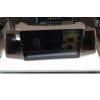 Toyota Corolla Android Navigation System 2003-2006 thumbnail 3