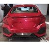 Honda Civic Snake Style Lava Tail Lamps 2016-2021 thumbnail 25