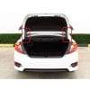 Honda Civic Original Trunk Hinges 2016-2021 thumbnail 2