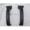 Honda Civic Original Trunk Hinges 2016-2021 thumbnail 3