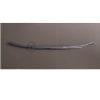 Honda Vezel Front Bumper Trim Chrome 2013-2021 thumbnail 6