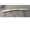 Suzuki Alto Rear Spoiler 2019-2020 thumbnail 4